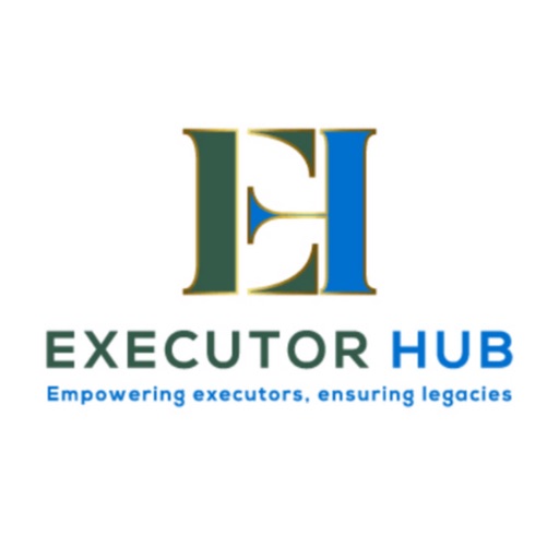 Executor Hub Partners