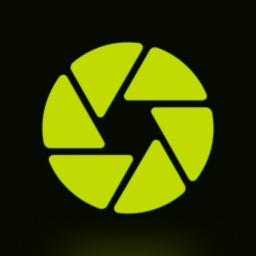 Night Vision Thermal Camera NV