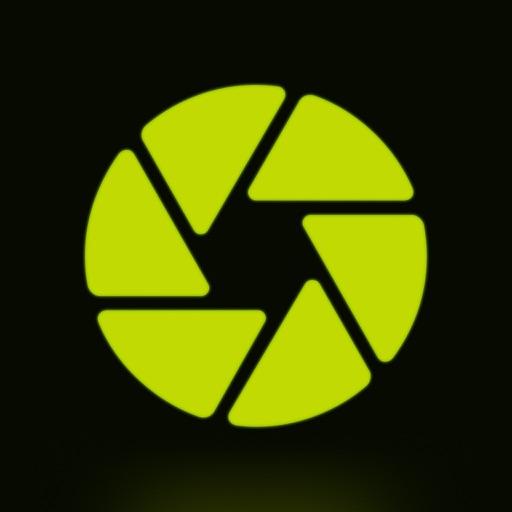 Night Vision Thermal Camera NV