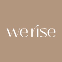 WeRise App