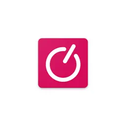 AMR Gestión app icon
