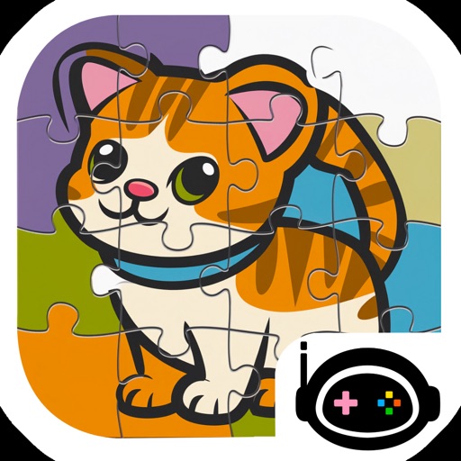 Jigsaw Paradise Create puzzles