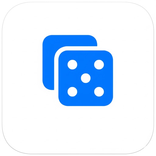 Roll The Dice BoardGame Roller