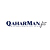 Qaharman Fit icon