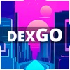 dexGO icon