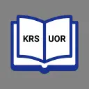 KRSUOR