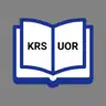 KRSUOR
