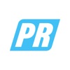 Pickleball Referee App icon