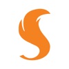 CityFoxFitness icon