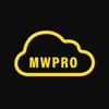 Mywellness for Professionals icon