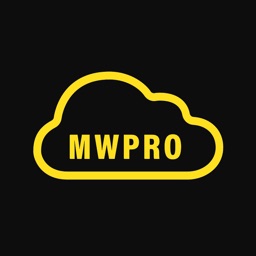 Mywellness for Professionals