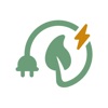 SmartEnergy for Thoughtworkers icon