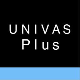 UNIVAS Plus 大学スポーツを配信中！いますぐ観戦！