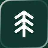 Spruce Energy - Icono de la app