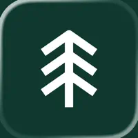 Spruce Energy