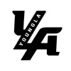 YoungLA icon