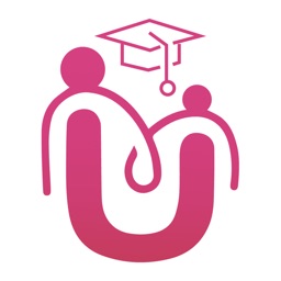 URA Teacher