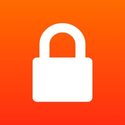 iPassworder - Password Manager