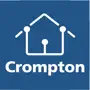 Crompton SENZE