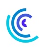 Tuned Hearing icon