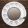 iRetroPhone - Rotary Dialer