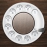 Get iRetroPhone - Rotary Dialer for iOS, iPhone, iPad Aso Report