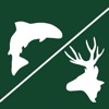 MyODFW icon