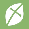 Fellowship Greenville icon