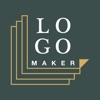 Logo Maker - Business Logo icon