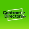 Directorii Pros icon