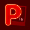 Pretty Flash Room icon