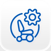 Permobil QuickConfig