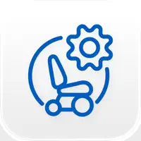 Permobil QuickConfig