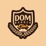 Get Dom Barber Club for iOS, iPhone, iPad Aso Report