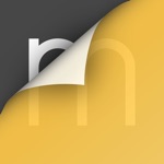 Morpholio Trace - Schets CAD
