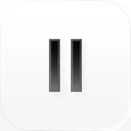 ElevenLabs: AI Voice Generator icon