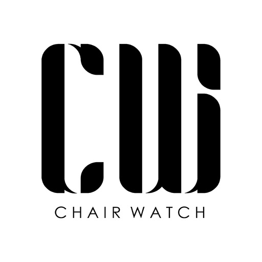 ChairWatch - AppWisp.com