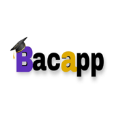 BAC APP