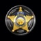 The Marion County Sheriff’s Office mobile application is an interactive app developed to help improve communication with area residents