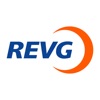 REVG Fahrplan & HandyTicket icon