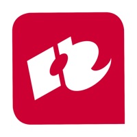 My RUAS app icon - Education app for iPhone