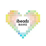 iBeads - Icône de l’app
