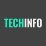 Get Tech Info Player for iOS, iPhone, iPad Aso Report