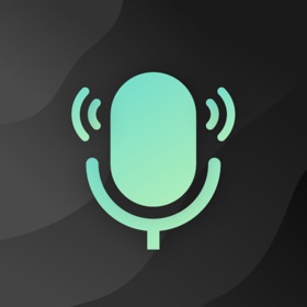 螢幕擷取畫面 (5) Mic Test - Instant Audio Check