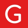 GustoGrill icon