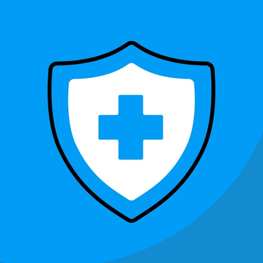 A2 Exam Prep 2025 - AppWisp.com