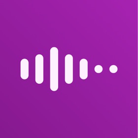 Text Reader - Text to Speech