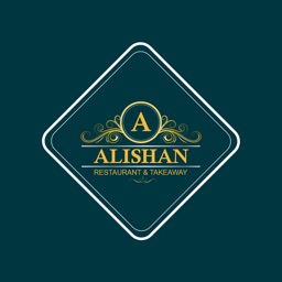 Alishan Restaurant