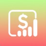 Get Expense Tracker & Spending for iOS, iPhone, iPad Aso Report
