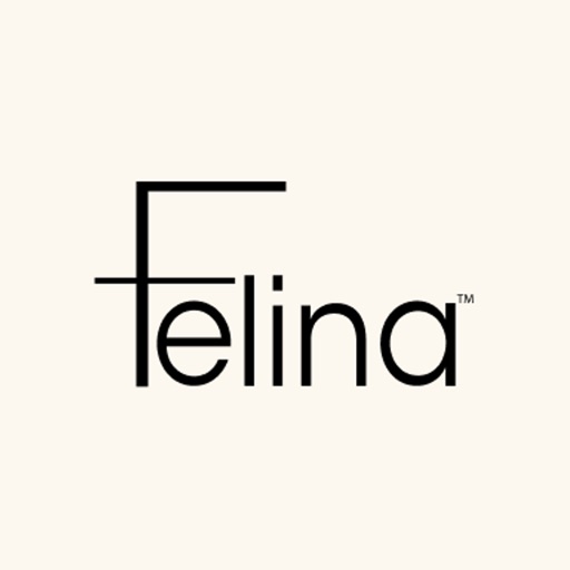 Felina
